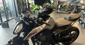 KTM 790 DUKE L