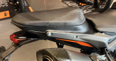 KTM 790 DUKE L