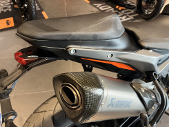 KTM 790 DUKE L