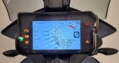 KTM 390 ADVENTURE