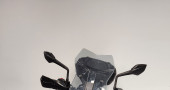 KTM 390 ADVENTURE