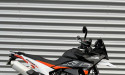 KTM 890 SMT
