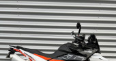 KTM 890 SMT