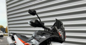 KTM 890 SMT