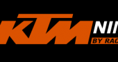 KTM 250 EXC-F SIX DAYS 2023 - 1,3H / 33km