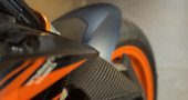 KTM 1290 SUPER DUKE R EVO POUR 212 €/ MOIS TRIUMPH AGEN