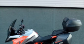KTM 1290 SUPER DUKE GT