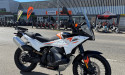 KTM 790 ADVENTURE A2