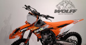 KTM 350 SX-F 2024