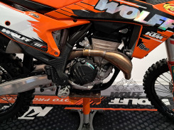 KTM 350 SX-F 2024
