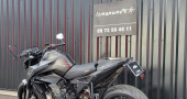 KTM 790 DUKE ABS