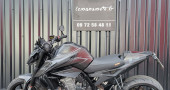 KTM 790 DUKE ABS