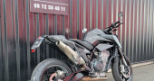 KTM 790 DUKE ABS