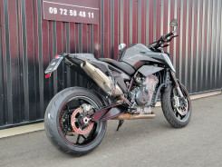 KTM 790 DUKE ABS