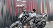 KTM 790 DUKE ABS