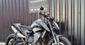 KTM 790 DUKE ABS