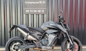 KTM 790 DUKE ABS
