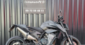 KTM 790 DUKE ABS
