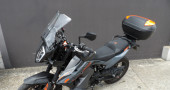 KTM 890 ADVENTURE FULL 105CV