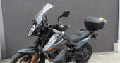 KTM 890 ADVENTURE FULL 105CV