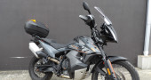 KTM 890 ADVENTURE FULL 105CV
