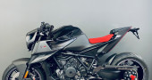 KTM BRABUS 1300 R EDITION (315€/mois)