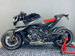 KTM BRABUS 1300 R EDITION (315€/mois)