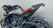 KTM BRABUS 1300 R EDITION (315€/mois)