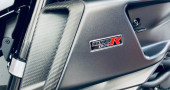 KTM BRABUS 1300 R EDITION (315€/mois)