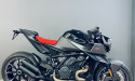 KTM BRABUS 1300 R EDITION (315€/mois)