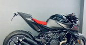 KTM BRABUS 1300 R EDITION (315€/mois)