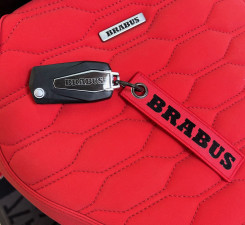 KTM BRABUS 1300 R EDITION (315€/mois)