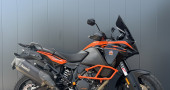 KTM 1090 ADVENTURE L 2018