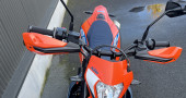 KTM 690 SMC R