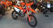 KTM 350 EXC-F