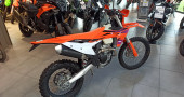 KTM 350 EXC-F