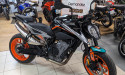KTM 790 DUKE ABS