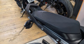 KTM 790 DUKE ABS