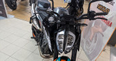 KTM 790 DUKE ABS