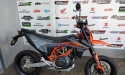 KTM 690 SMC R