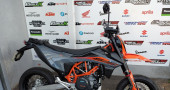 KTM 690 SMC R