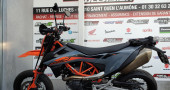 KTM 690 SMC R