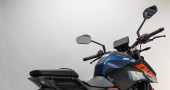 KTM 125 DUKE