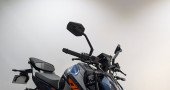 KTM 125 DUKE