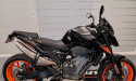 KTM 790 DUKE 2020