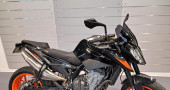 KTM 790 DUKE 2020