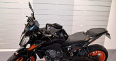 KTM 790 DUKE 2020
