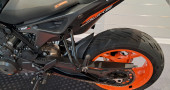 KTM 790 DUKE 2020