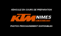 KTM 1290 SUPER DUKE GT - 06/2016 20700km - Garantie constructeur 24 mois