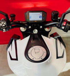 KTM 1290 Superduke R